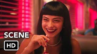 Riverdale 7x20 Goodbye Riverdale Final Scene HD Series Finale