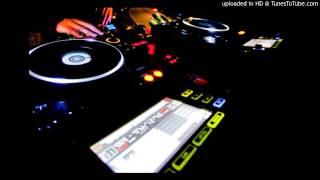 DJ Hero - Just Blow Original Mix