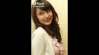 Tyas mirasih  hot artis