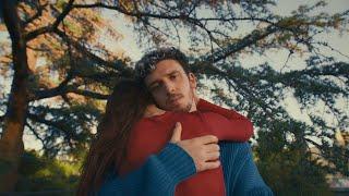 Lauv - Love Somebody Official Video