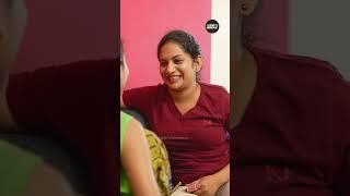 Part 98 - Ambani Pre-Wedding Management  Kaamwali Bai  #Shorts  Shorts Break