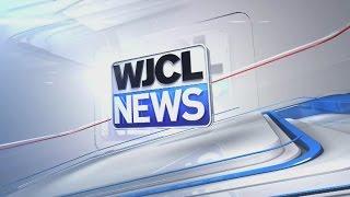 WJCL 22 News at 11 1 20 15