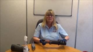 Bluestripe and PowerGrip Coolant Hose Installation Top Tips