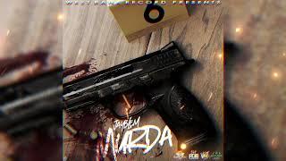 JayBlem - Murda Official Audio