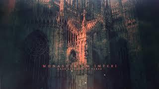 Dark Monastery chants  Gothic litanies  Warhammer 40k ambient  Grimdark RPG music