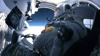 Red Bull Stratos