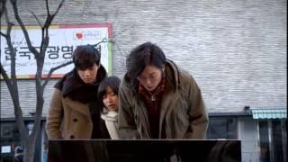 Pygmalions love Eng Subs kimi no kioku wo boku ni kudasai