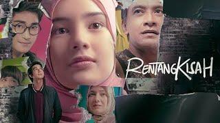 Rentang Kisah Full Movie  Beby Tsabina & Bio One