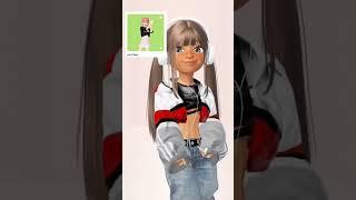 zepeto dances you might be looking for#zepeto #zepetogirl