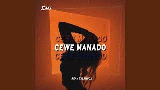 Cewe Manado