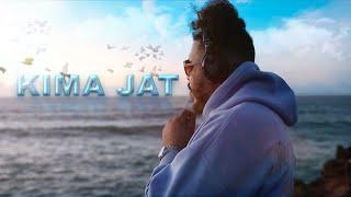 Gnawi - KIMA JAT Prod. CEE-G  OFFICIAL CLIP  2024