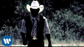 Kid Rock - Cowboy Official Enhanced Music Video