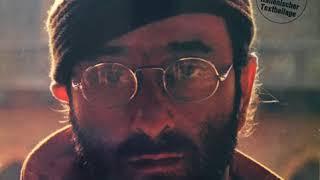 08 - Lucio Dalla - Notte