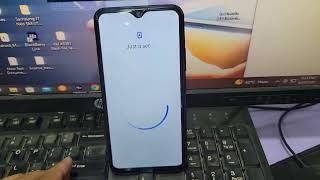 vivo y11 frp bypass android 11  vivo y11 frp bypass latest security  vivo y11 frp latest version