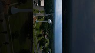 #dronevideography #dji #djimavicmini3pro #albemarle #nc #june2024 #skycity