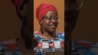 #Malaika EP.10 - Life after divorce #christian #women