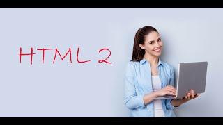 HTML 2