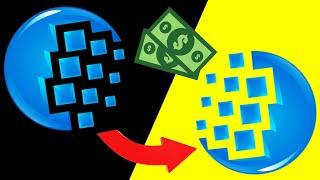 Webmoney to Webmoney Transfer  How to Transfer Webmoney Exchange WMZ to BTC