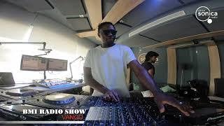 VANCO - BLUE MARLIN IBIZA RADIO SHOW - 09 JUN 2022