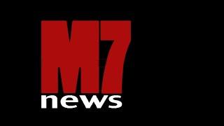 M7 News Live Stream