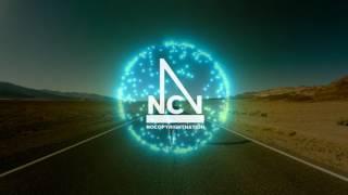 TonyZ - Road So Far Inspired By Alan Walker NCN Release