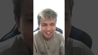 LINGK VIDIO CRIS HOKA YG LAGI VIRAL TIKTOK