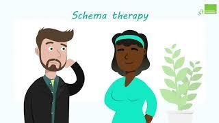 Schema therapy what to expect?