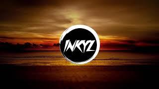 Inkyz - Jayus ft. M.I.M.E