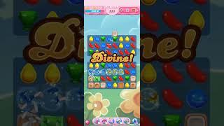 Candy Crush Saga Free Boosters Tips And Tricks 2023  Increase Moves Hack 12471