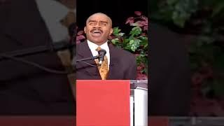 Apostle Gino Jennings - The wisdom of God cannot be contained