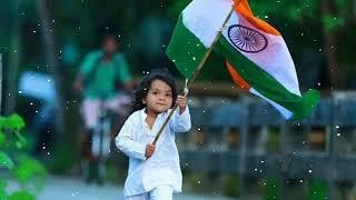 Republic day whatsapp status 2021  Desh bhakti status  26 January status  Desh bhakti song status