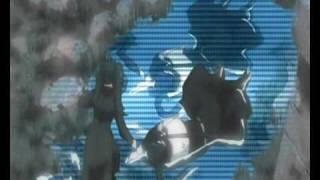 §»『D.GRAY-MAN』« § »「W a s t e l a n d AMV」«§ Best Quality I Could Upload §