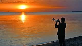 Sunrise Feeling in Niendorf Ostsee