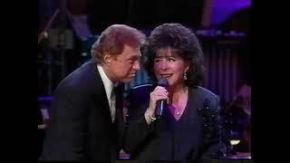 Marvin Hamlisch & The Pittsburgh Pops Looking Back WQED 1996