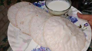 Chitau Pitha Recipe Odia ReChitalagi Amabasya Chitau Pitha Odia Desi Chitau PithaOdisha Chitau