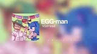 EGG-man