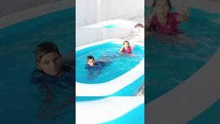 Amazon online product Inflatable swimming pool #swimmingpool