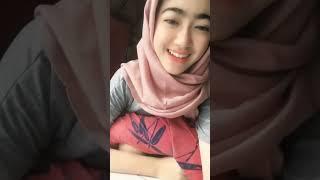 VIDIO VIRAL SYAKIRAH SELEB TIKTOK 46 ALBUM