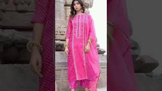 eid collection 2022 pakistan India #eid#short #casualdress #2022 #dresscausal dress design 2022