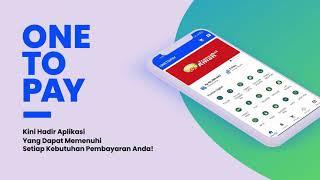 Agen pulsa murah aman dan tercepat