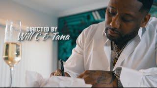 Maino - Forgive Me Official Video