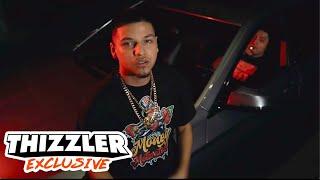 Young Iggz ft. Gwuap - Different Game Exclusive Music Video II Dir. 559 Filmz