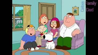 Family Guy Compilation Season 5 Part 4