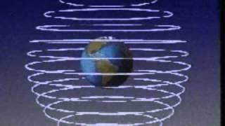 Jean-Michel Jarre - Magnetic Fields Part 2