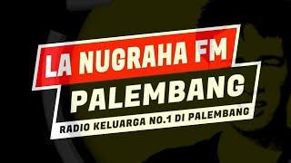 DUNIA ANAK™ - TEMBANG KENANGAN™ ADHEALIA AKIPP 105 LA NUGRAHA FM PALEMBANG