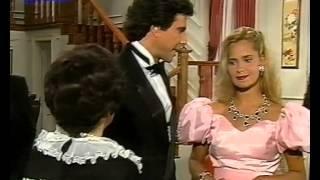 Telenovela Manuela Episodio 17 HD