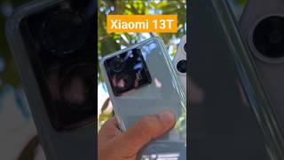 Xiaomi 13T vs Poco F5 #qchannel #xiaomi13t #pocof5