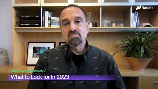 2023 and Beyond The Future of Biotech