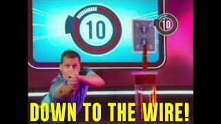 Minute to Win It Double TroubleS1E19 081810