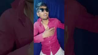 तूने अपने को मारा था न  #comedyvideo #viral #laugh  #lipsync  #sing